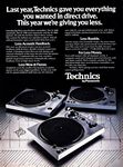 Technics 1977 01.jpg